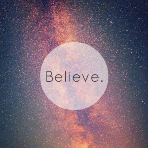 🔥 ➡️ 25% OR MORE OFF ALL BUNDLES of 2+ ITEMS‼️ - Picture 7 of 8